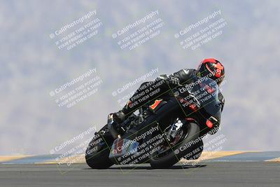 media/May-14-2023-SoCal Trackdays (Sun) [[024eb53b40]]/Turn 9 (1110am)/